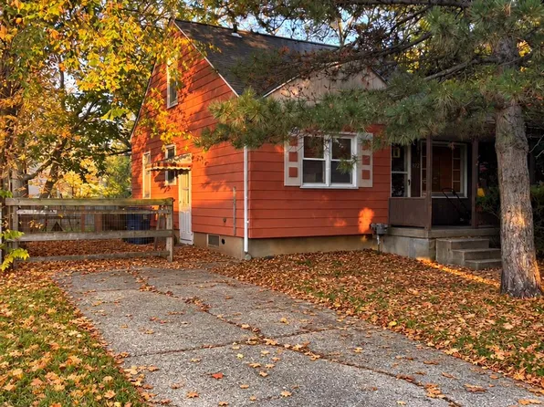 3722 Gratiot Ave, Flint, MI 48503