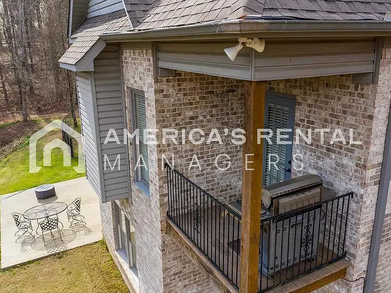 487 Tara Dr — Photo 67