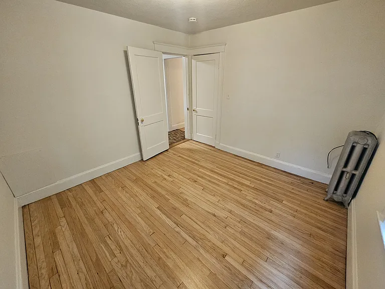 63 Euston Rd #36 — Photo 10