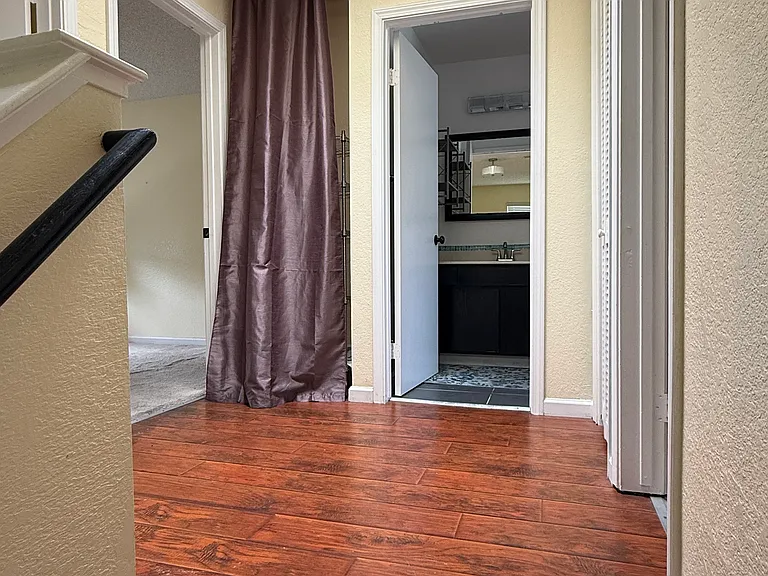 26572 Sunvale Ct — Photo 5