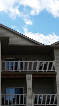 1st image of 480 N Madison Ave Unit 12