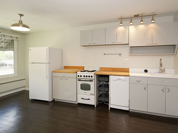 2nd image of 3595 W 29th Ave Unit 27