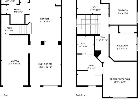4th image of 3423 Holly Ave