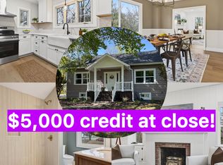 932 Lincoln Rd, Otsego, MI 49078