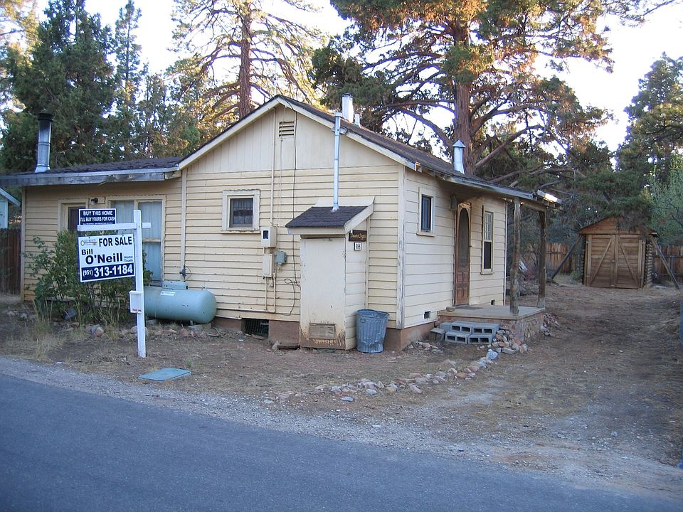 sugarloaf cabin