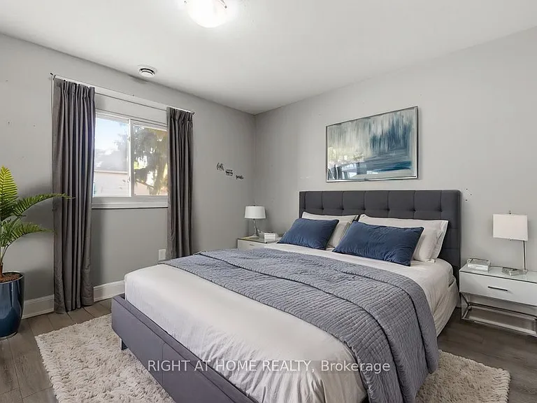 9 Highland Trl — Photo 18