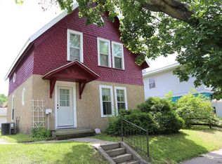 1606 Jackson St, La Crosse, WI 54601
