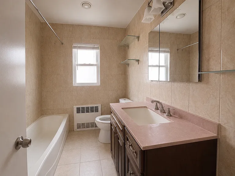 157-38 98th St #2 — Photo 3
