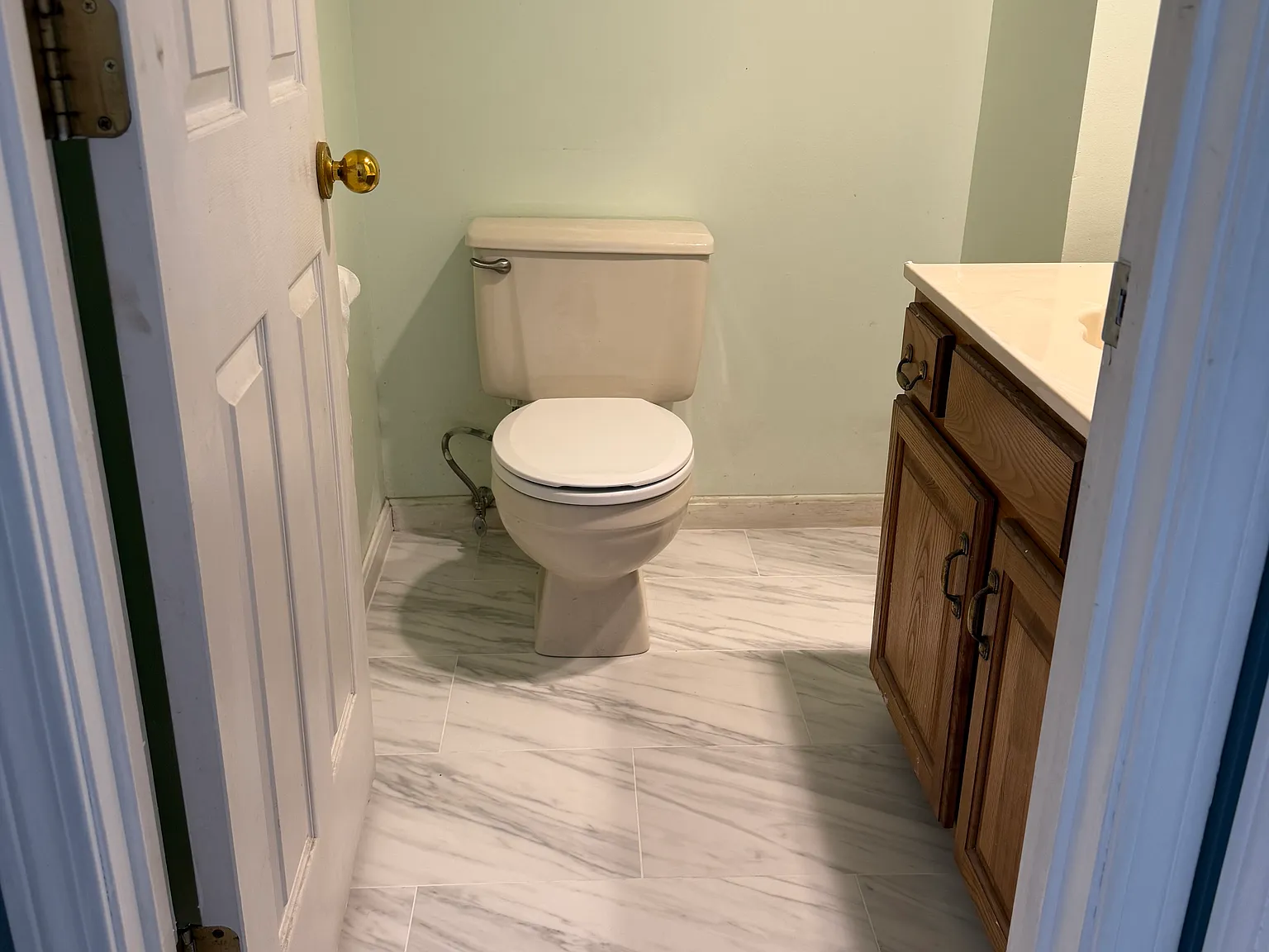 47 Cadogan Way — Photo 4