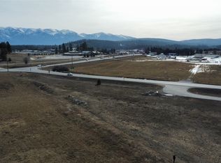 2873 Mount Highway 82 #2879, Bigfork, MT 59911