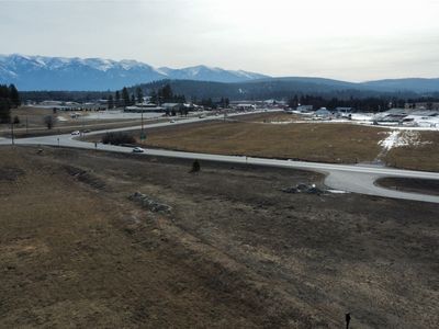 2873 Mount Highway 82 #2879, Bigfork, MT, 59911