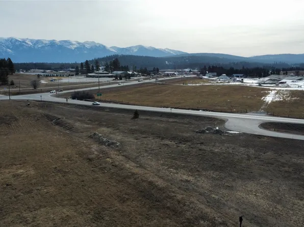 2873 Mount Highway 82 #2879, Bigfork, MT 59911