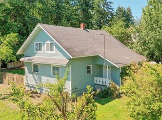 7029 Riverview Rd, Snohomish, WA 98290