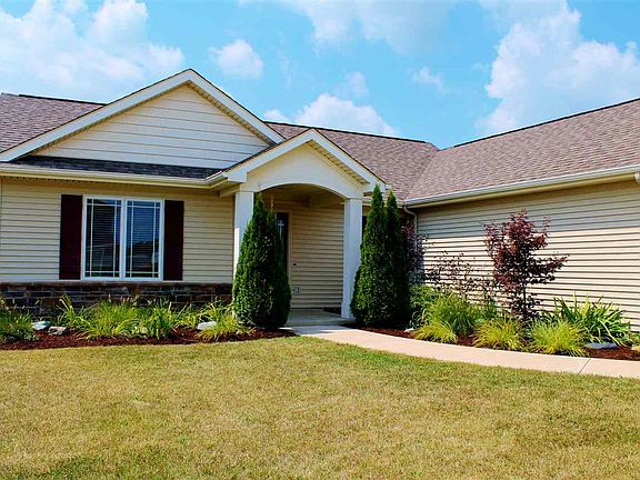 4th image of this home