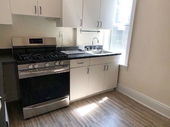 2nd image of 31-72 36th St #5