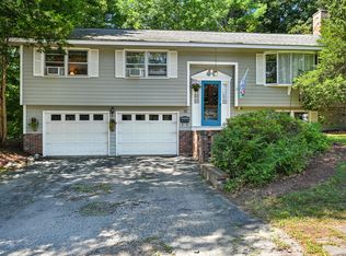 16 Brentwood Rd, Augusta, ME 04330