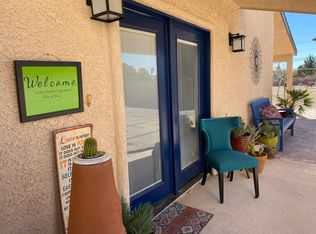 4440 Quadrel St, Las Vegas, NV 89129