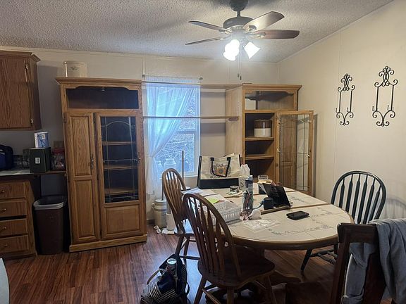 4th image of 8162 Horn Rd