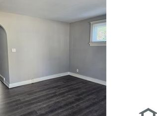 5430 Hodiamont Ave, Saint Louis, MO