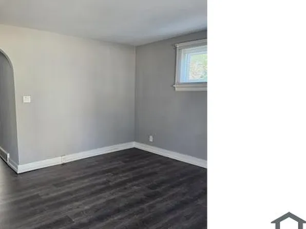 5430 Hodiamont Ave, Saint Louis, MO 63136