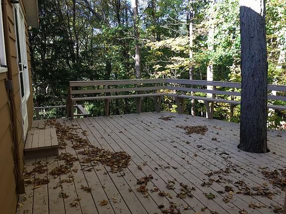 2nd image of 112 N Sunset Dr