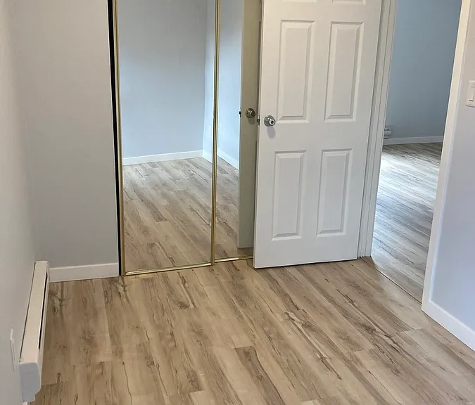 314 Bruce Ave #1 — Photo 9