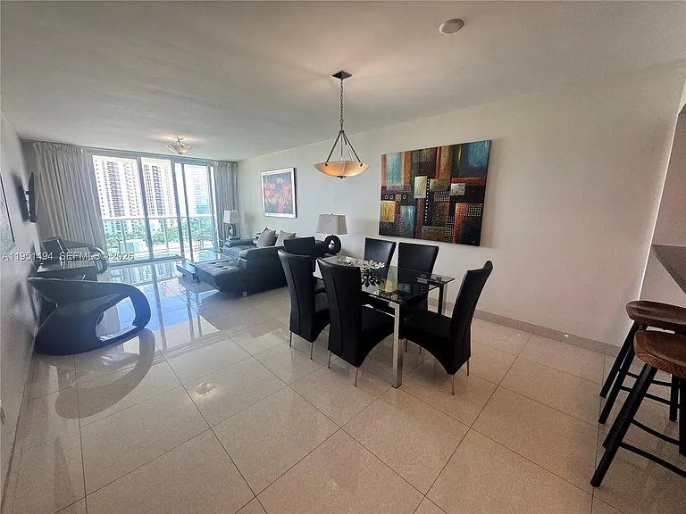 19370 Collins Ave #1427 — Photo 14