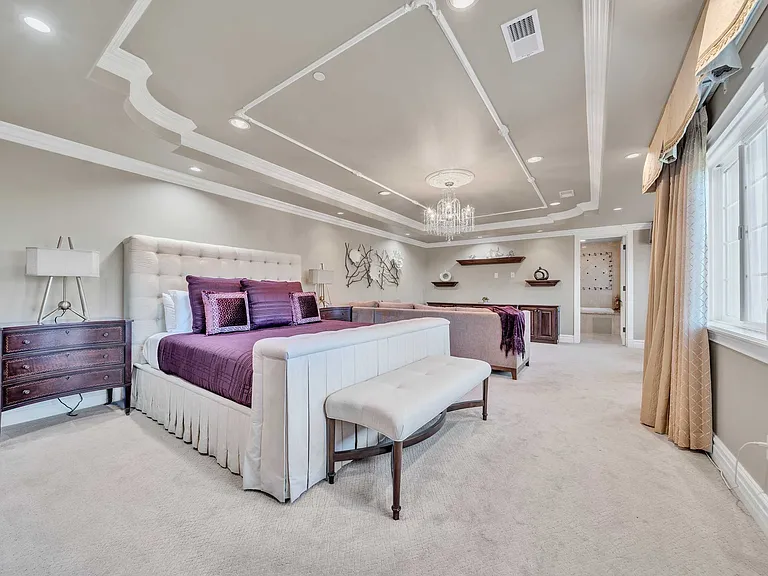 137 W Winnie Way — Photo 34