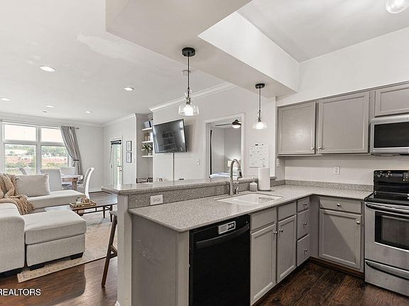 5th image of 3001 River Towne Way APT 105