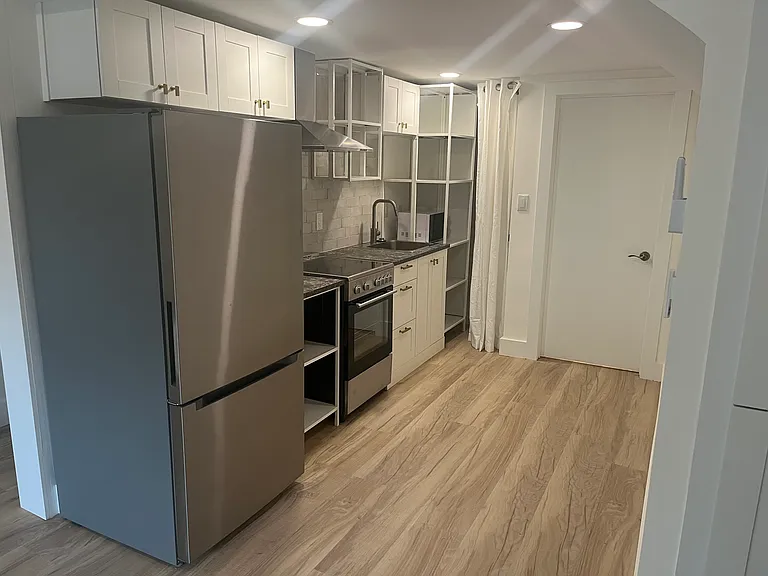 3651 Maple Glenn Ln — Photo 6