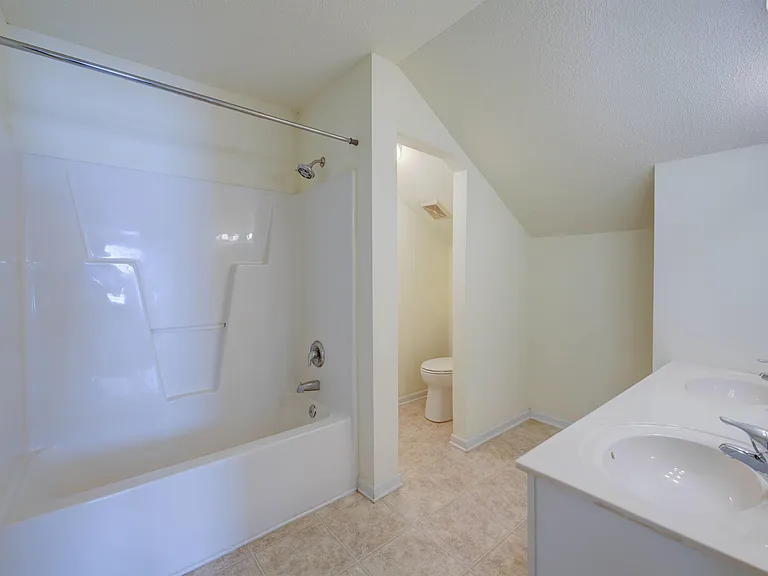 1908 Lake Carolina Dr — Photo 30