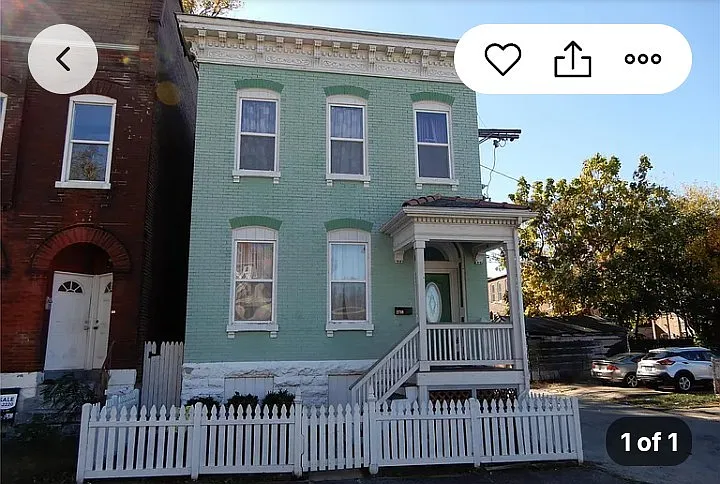 Keokuk St — Photo 1
