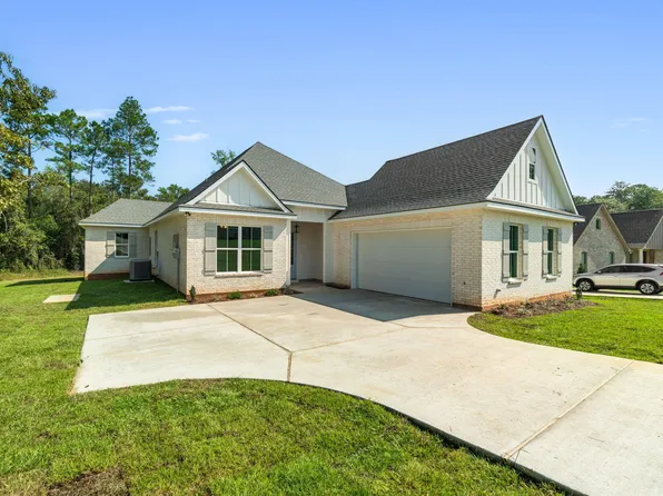 24 Spring #Oak, Carriere, MS 39426