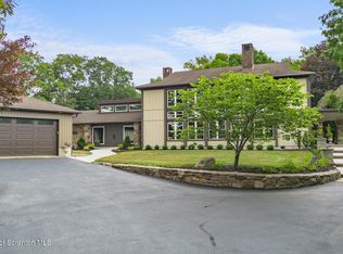 2001 Cleveland Ave, Scranton, PA 18505