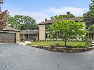 2001 Cleveland Ave, Scranton, PA, 18505