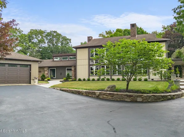 2001 Cleveland Ave, Scranton, PA 18505