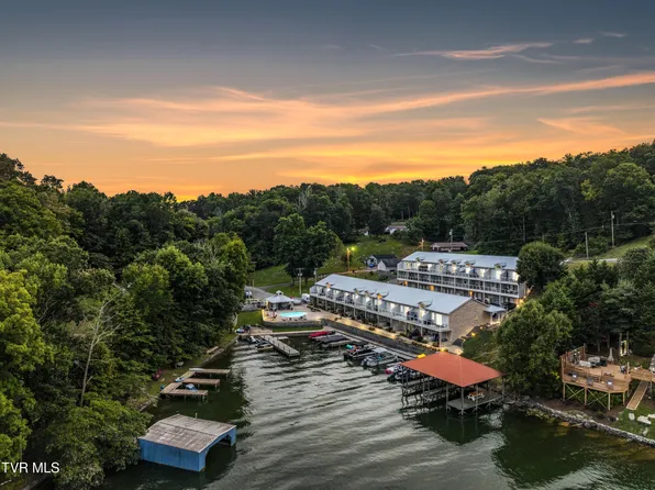 108 Furches Dr APT 16, Johnson City, TN 37615