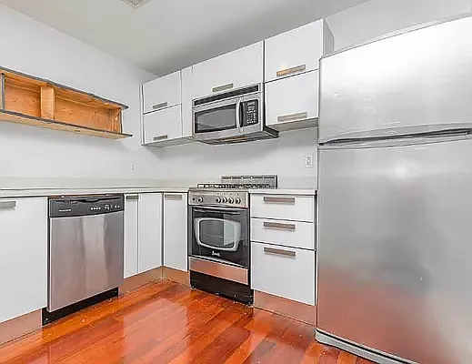 Rented by Bright Villas LLC | media 9