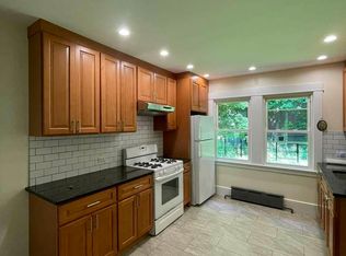 54 Taft Ave #12, Staten Island, NY 10301
