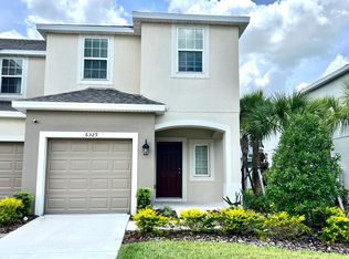 6329 Willowside St, Palmetto, FL 34221