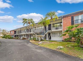 1345 Drew St APT 16, Clearwater, FL 33755