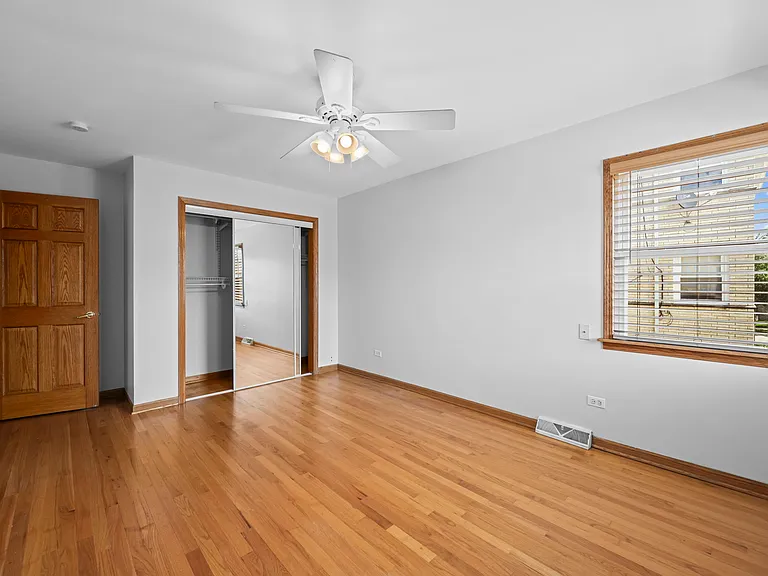 8610 W Summerdale Ave #2S — Photo 10
