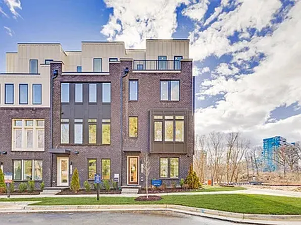 11664 American Dream Way, Reston, VA 20190