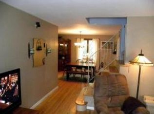 65 Marlboro Rd, Clifton, NJ 07012