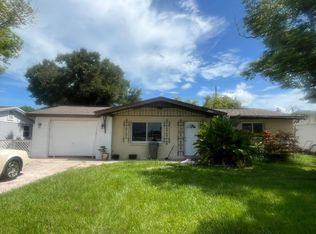 3727 Luma Dr, Holiday, FL 34691