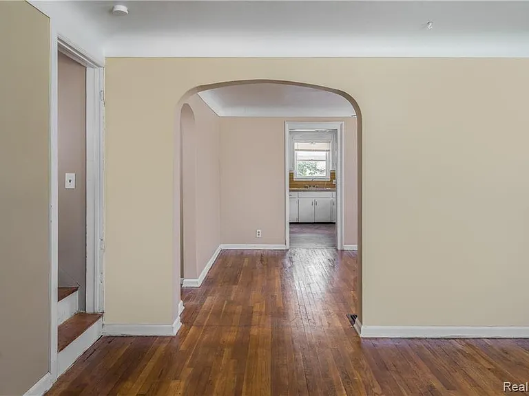 11334 West St — Photo 11