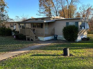 110 Fritz Station Rd, Montgomery, PA 17752