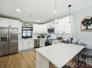112 Pine St, Shelby, NC 28152