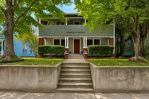 210 S Summit Ave #210 Photo 1 210 S Summit Ave #210 Photo 1