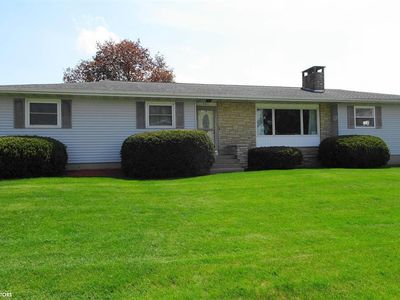301 Alice St, Brooklyn, IA, 52211